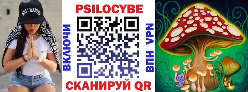 Галлюциногенные грибы MAGIC MUSHROOMS  Северск 